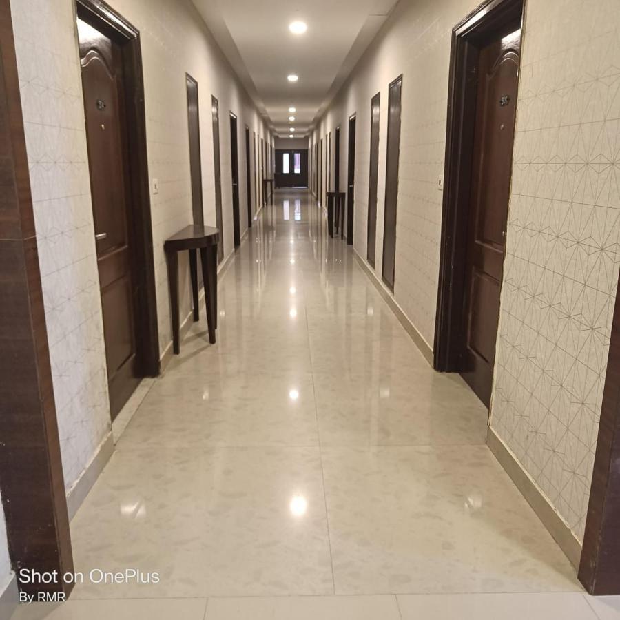 Astra Hotels & Suites Whitefield Near To Nallurahalli Metro Station And Ktpo Bengalúr Exteriér fotografie