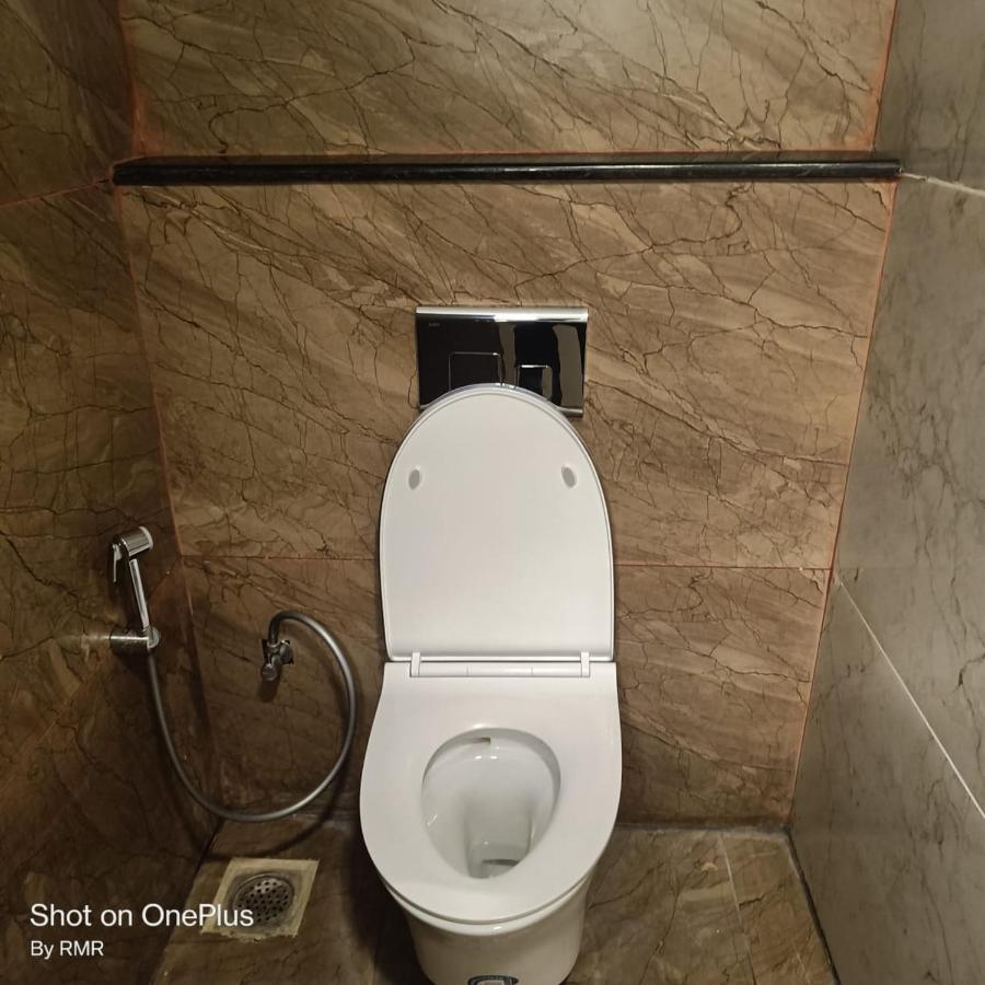 Astra Hotels & Suites Whitefield Near To Nallurahalli Metro Station And Ktpo Bengalúr Exteriér fotografie